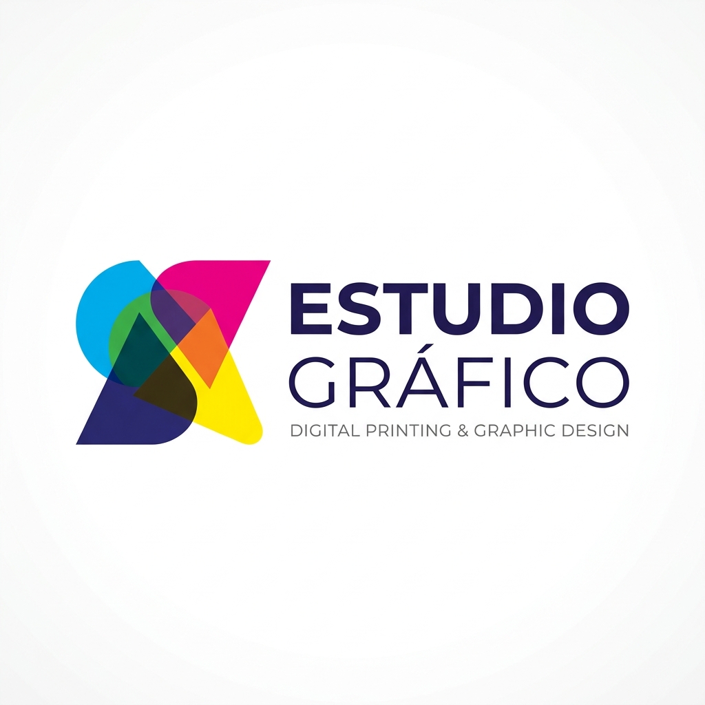 Watermark Logo